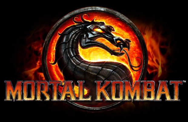 mortal kombat legacy characters. Mortal Kombat character.